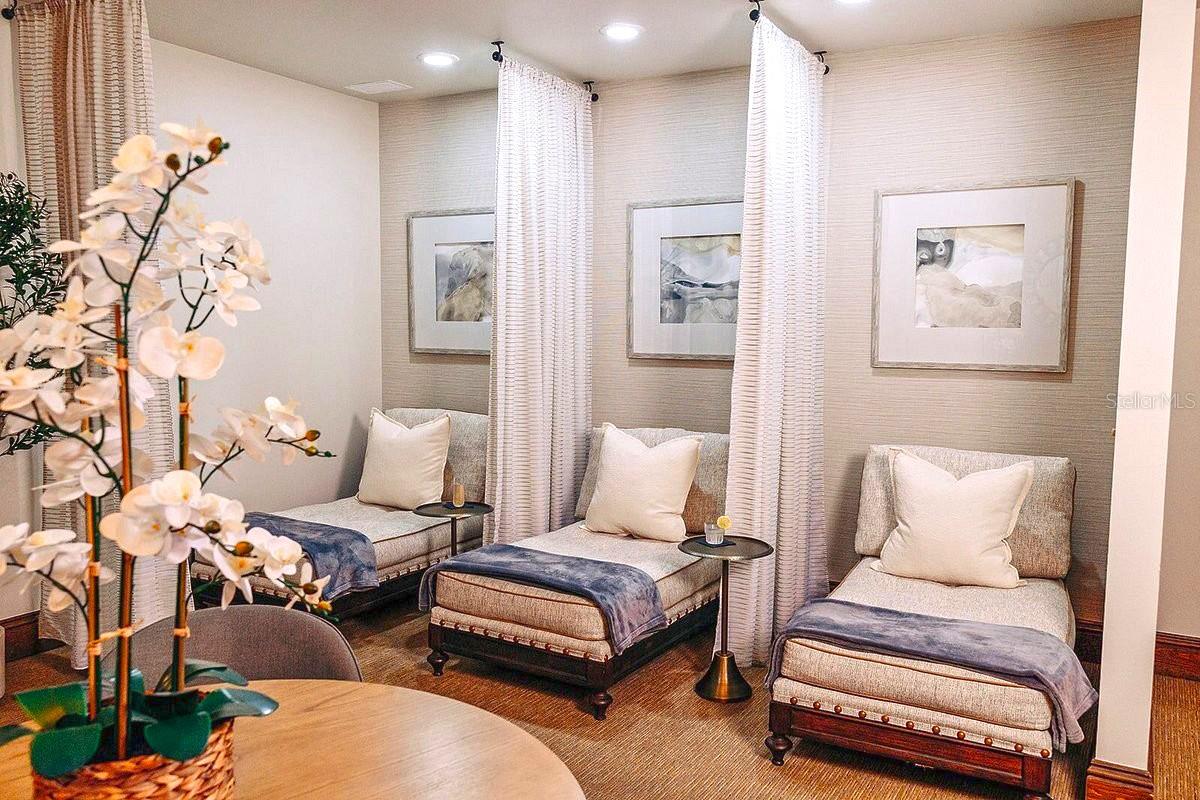 Image 48 of 49 For 103 Camino Real Boulevard