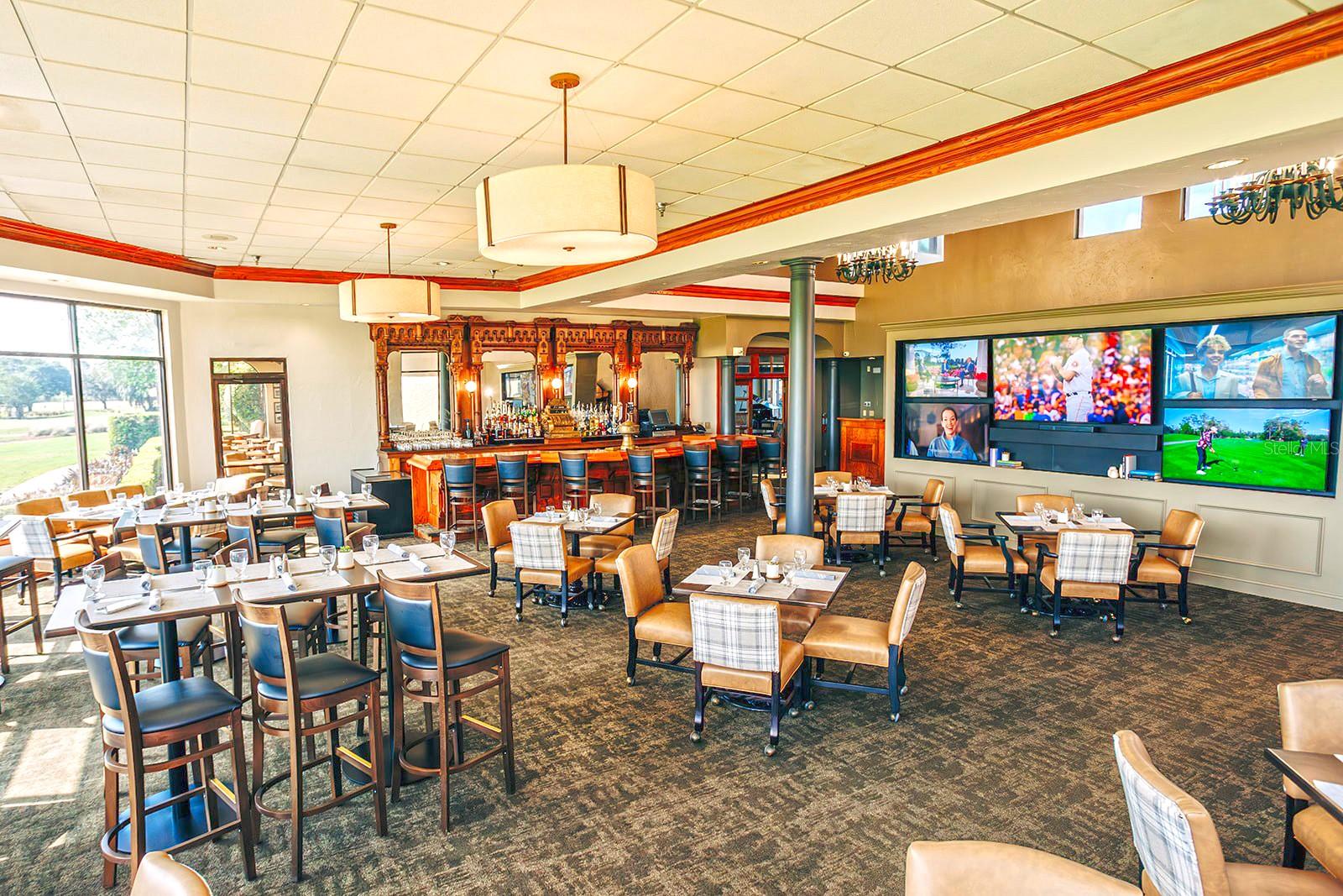 Image 49 of 49 For 103 Camino Real Boulevard