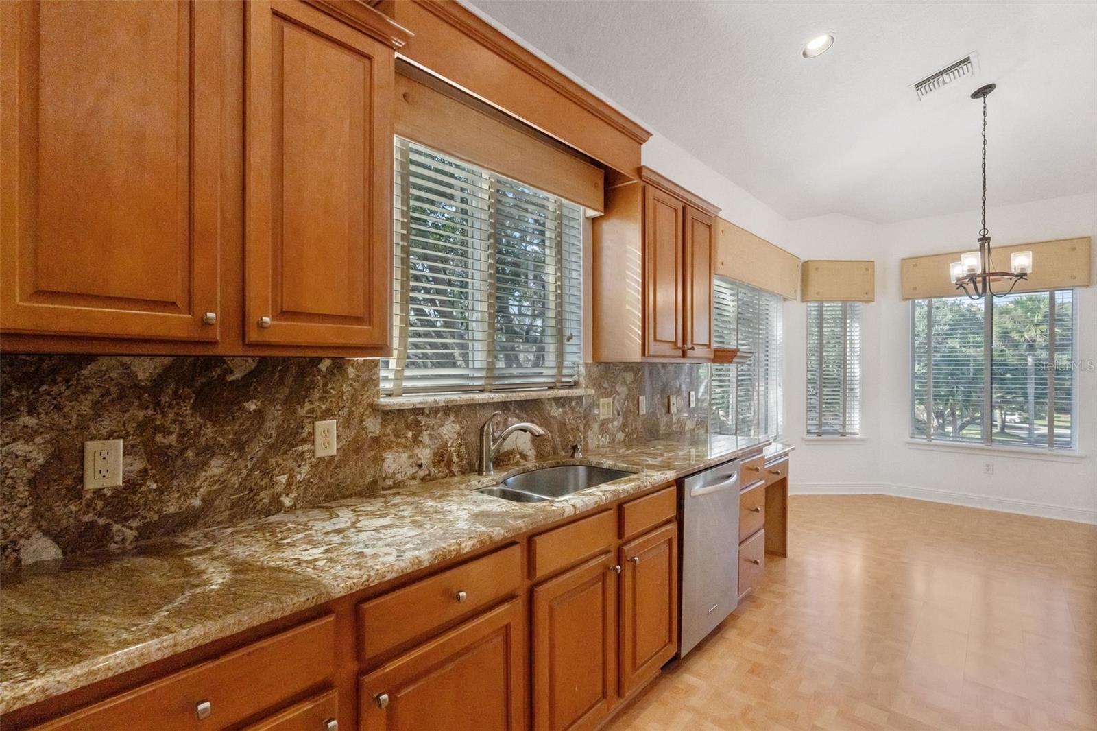 Image 8 of 49 For 103 Camino Real Boulevard