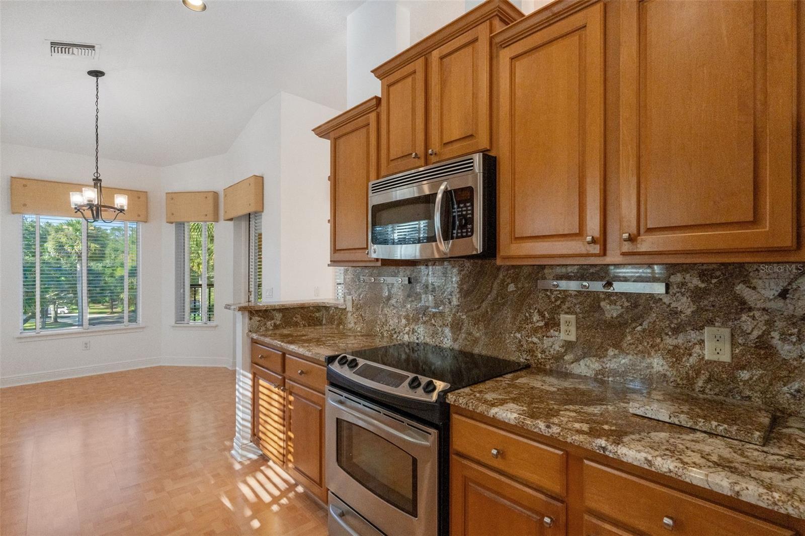 Image 9 of 49 For 103 Camino Real Boulevard