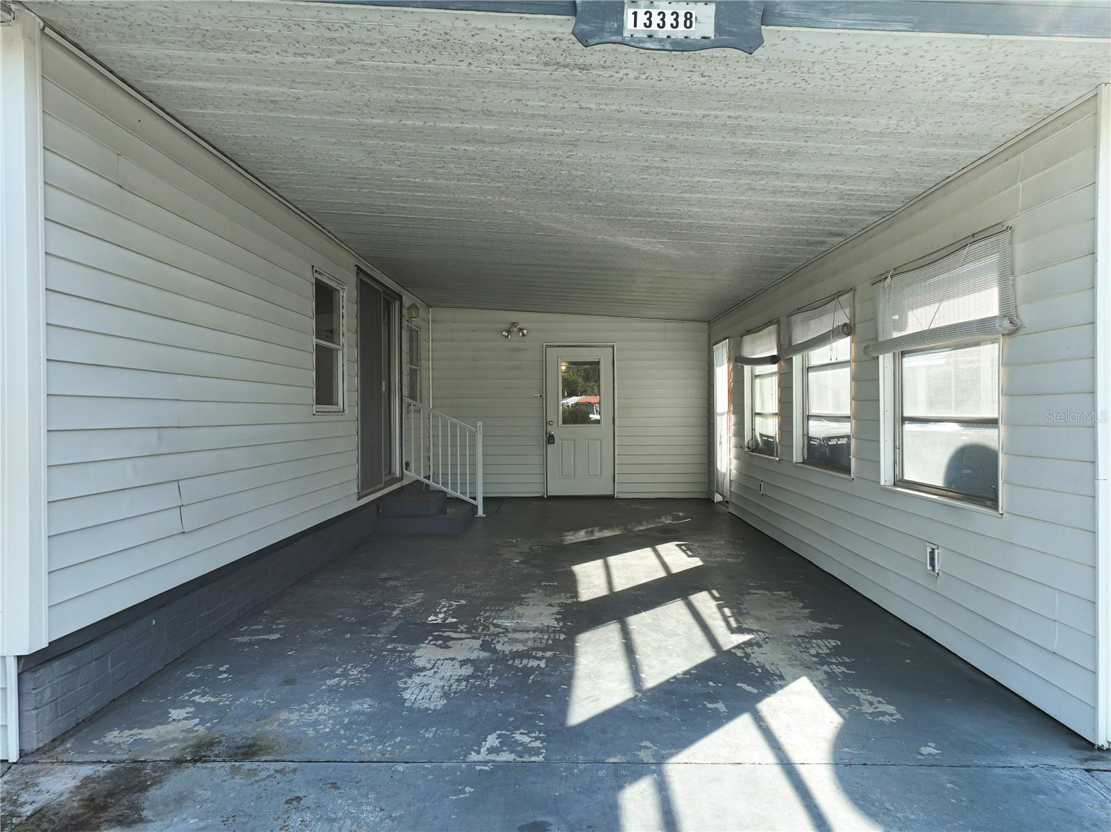 Image 10 of 56 For 13338 Orange Blossom Street