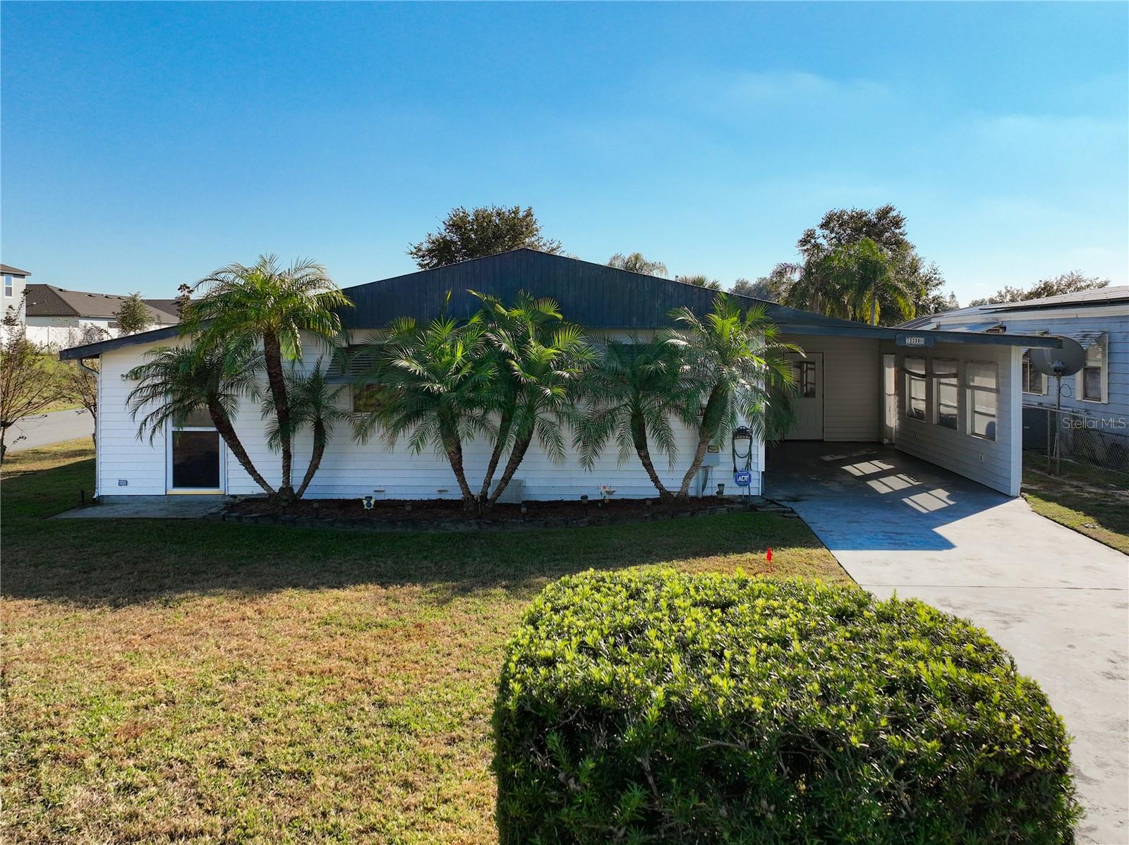 Image 2 of 56 For 13338 Orange Blossom Street