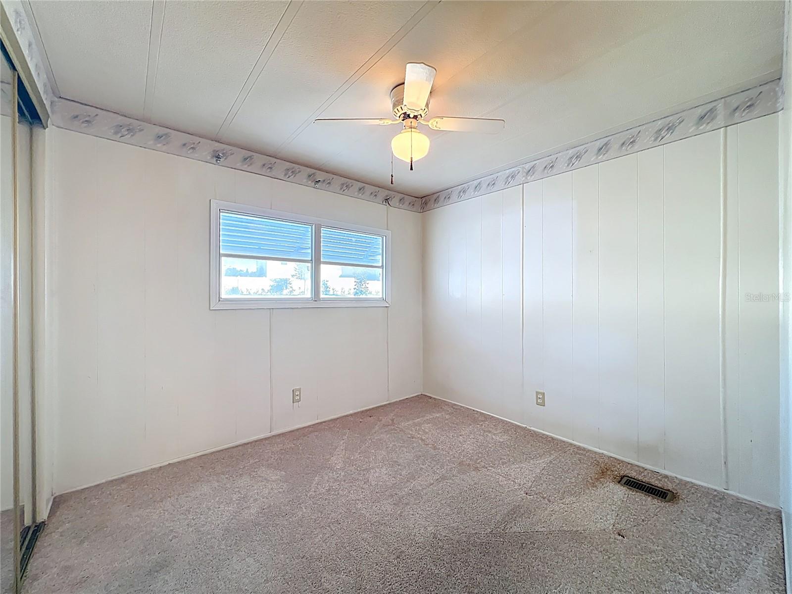 Image 20 of 56 For 13338 Orange Blossom Street