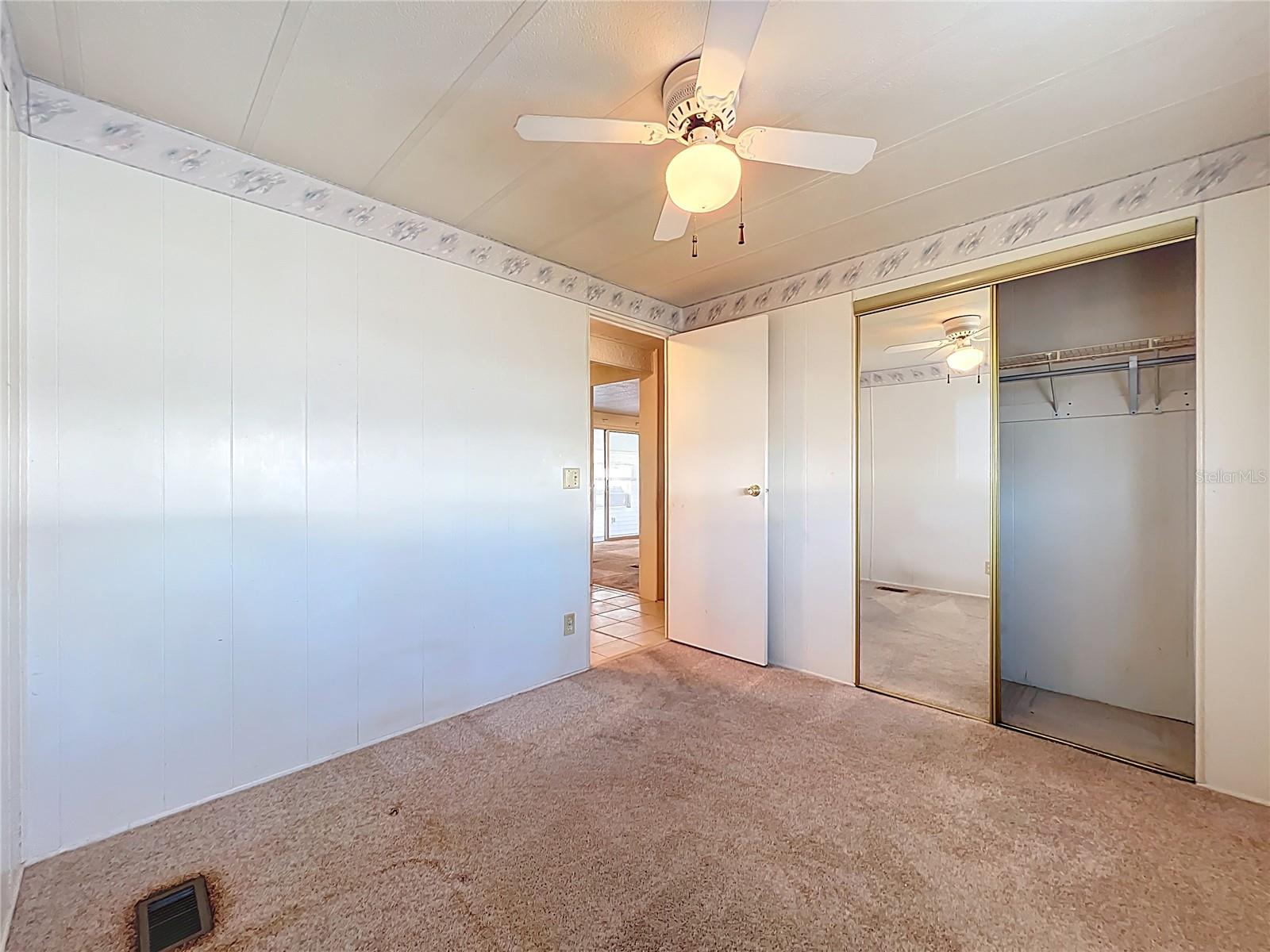 Image 21 of 56 For 13338 Orange Blossom Street