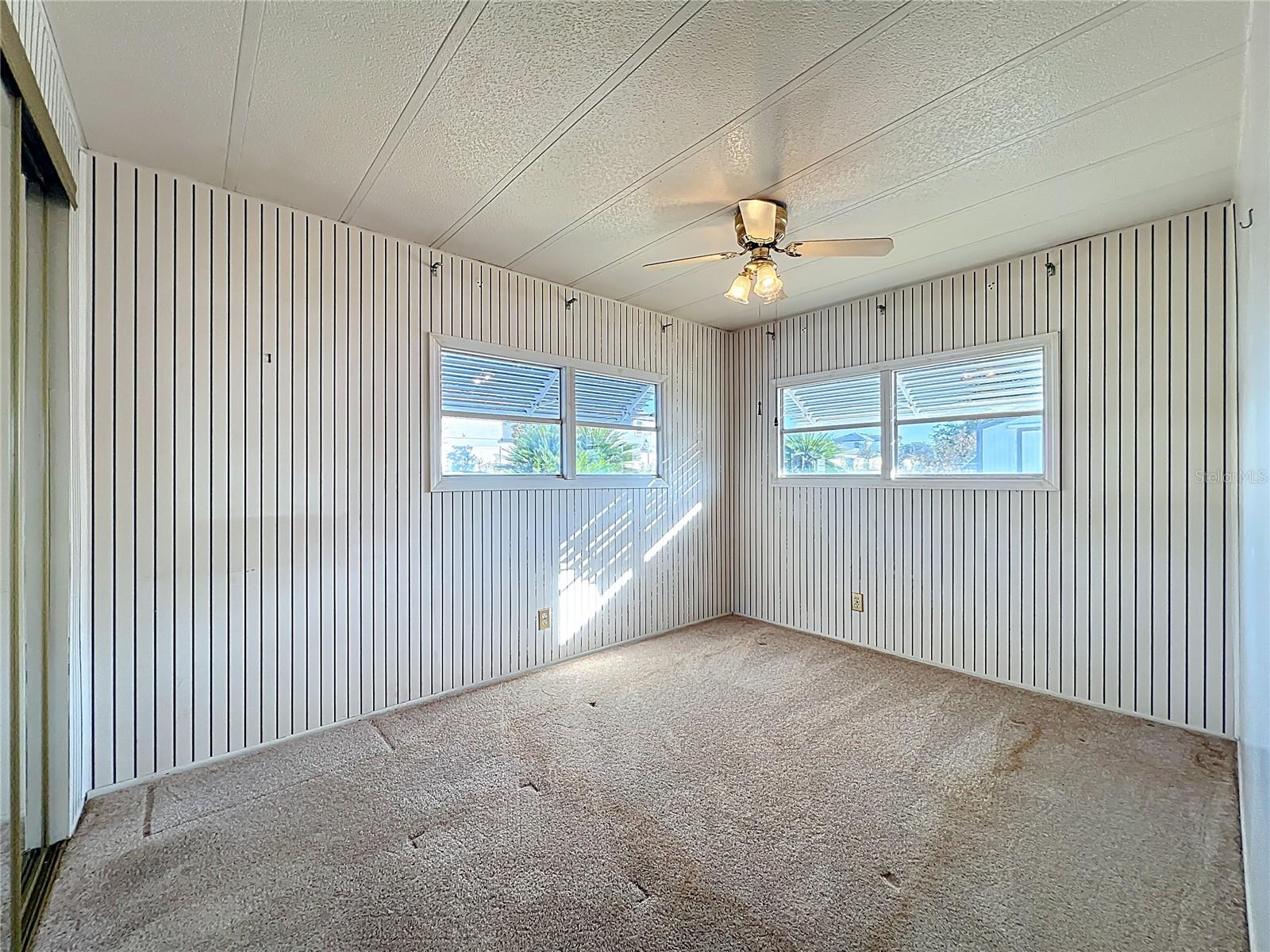 Image 24 of 56 For 13338 Orange Blossom Street