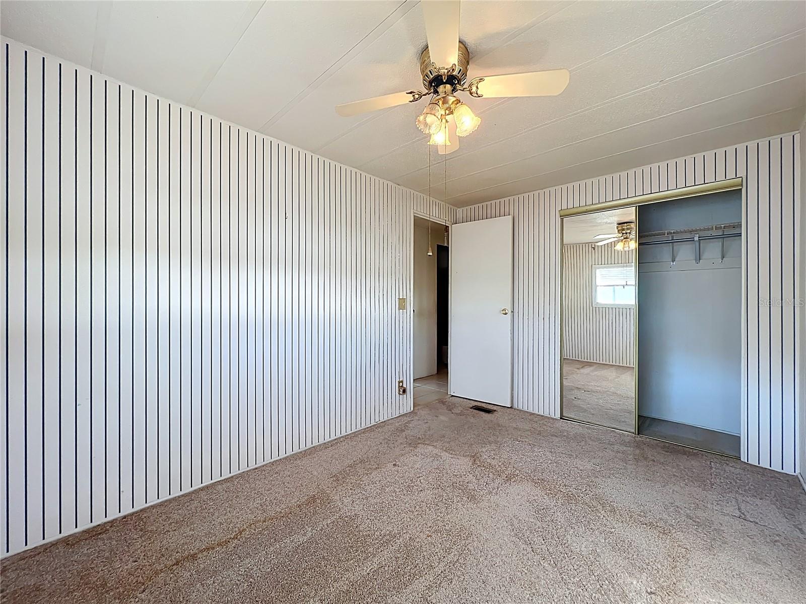 Image 25 of 56 For 13338 Orange Blossom Street