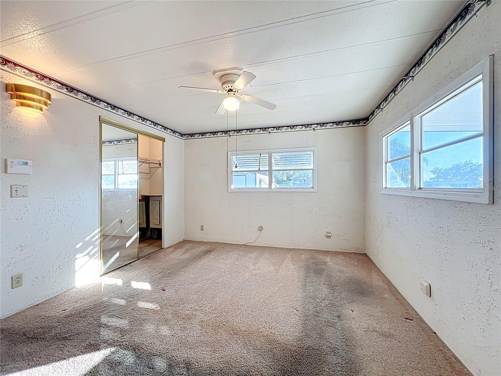 Image 27 of 56 For 13338 Orange Blossom Street