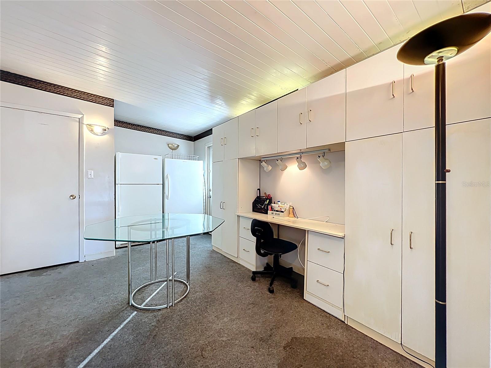 Image 29 of 56 For 13338 Orange Blossom Street