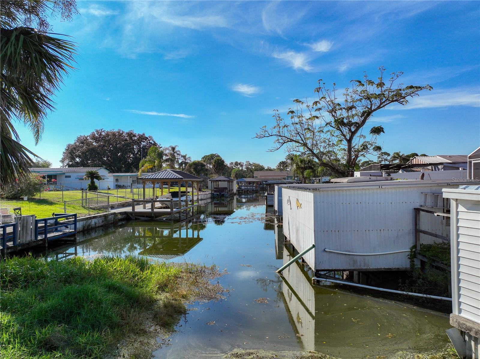 Image 3 of 56 For 13338 Orange Blossom Street