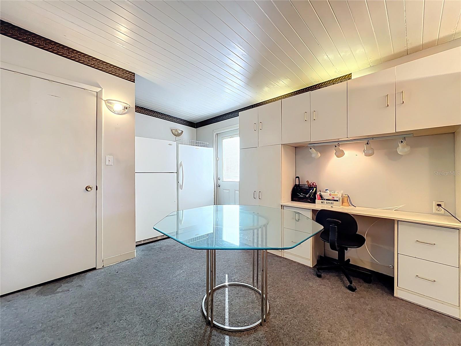 Image 31 of 56 For 13338 Orange Blossom Street