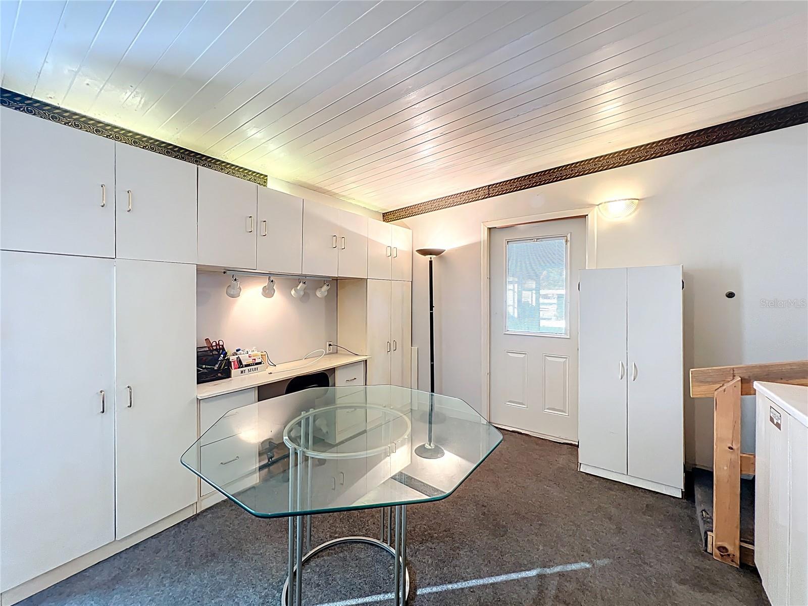 Image 34 of 56 For 13338 Orange Blossom Street