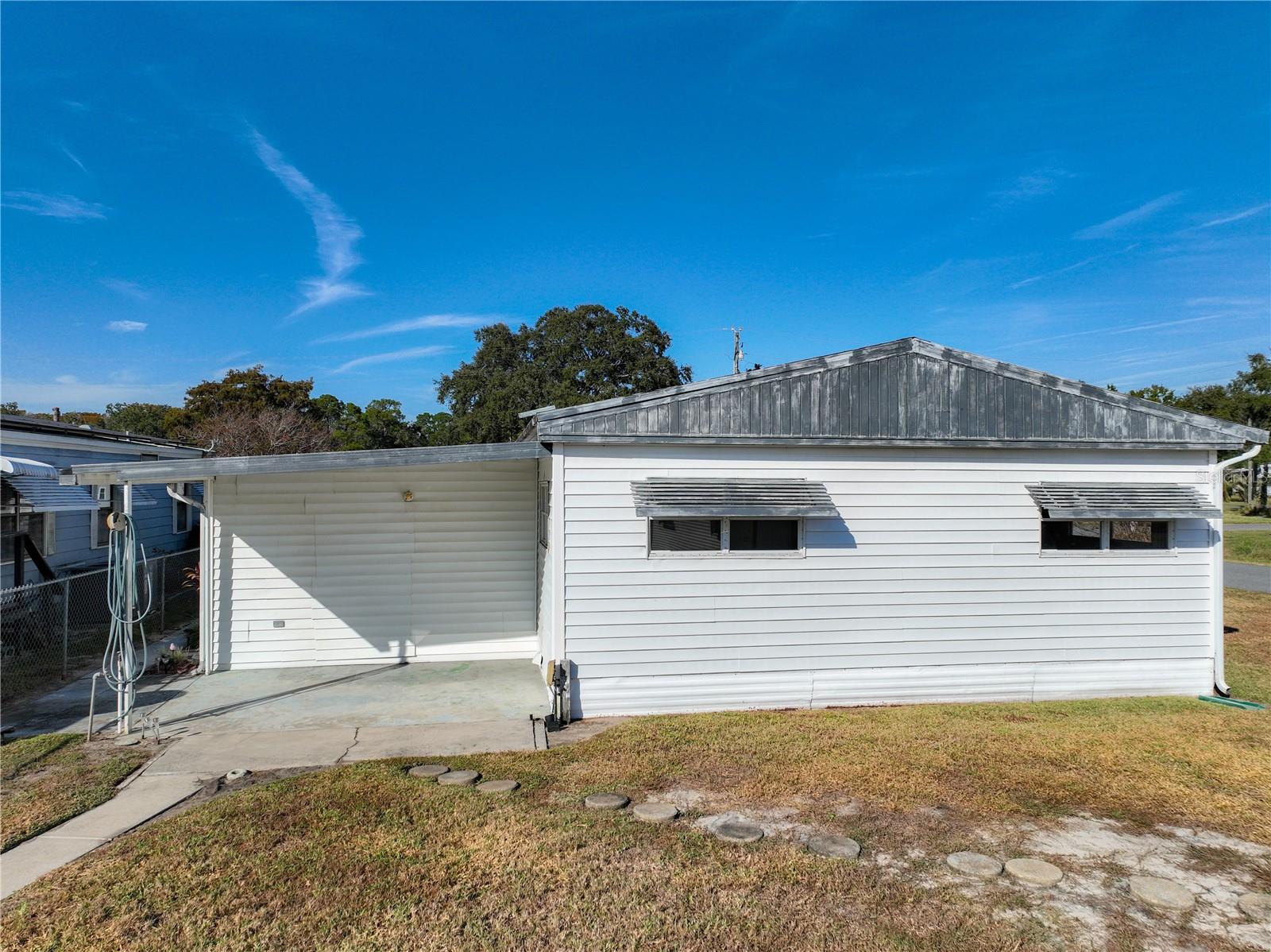 Image 37 of 56 For 13338 Orange Blossom Street