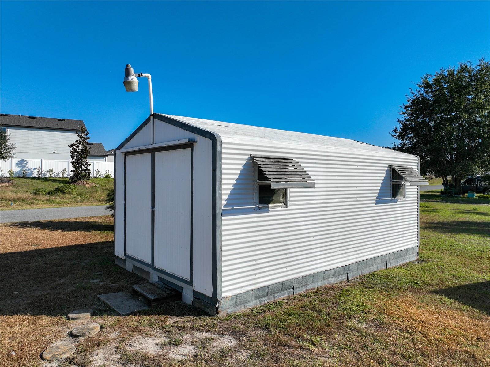 Image 38 of 56 For 13338 Orange Blossom Street