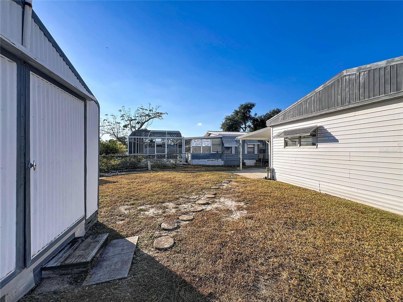 Image 39 of 56 For 13338 Orange Blossom Street