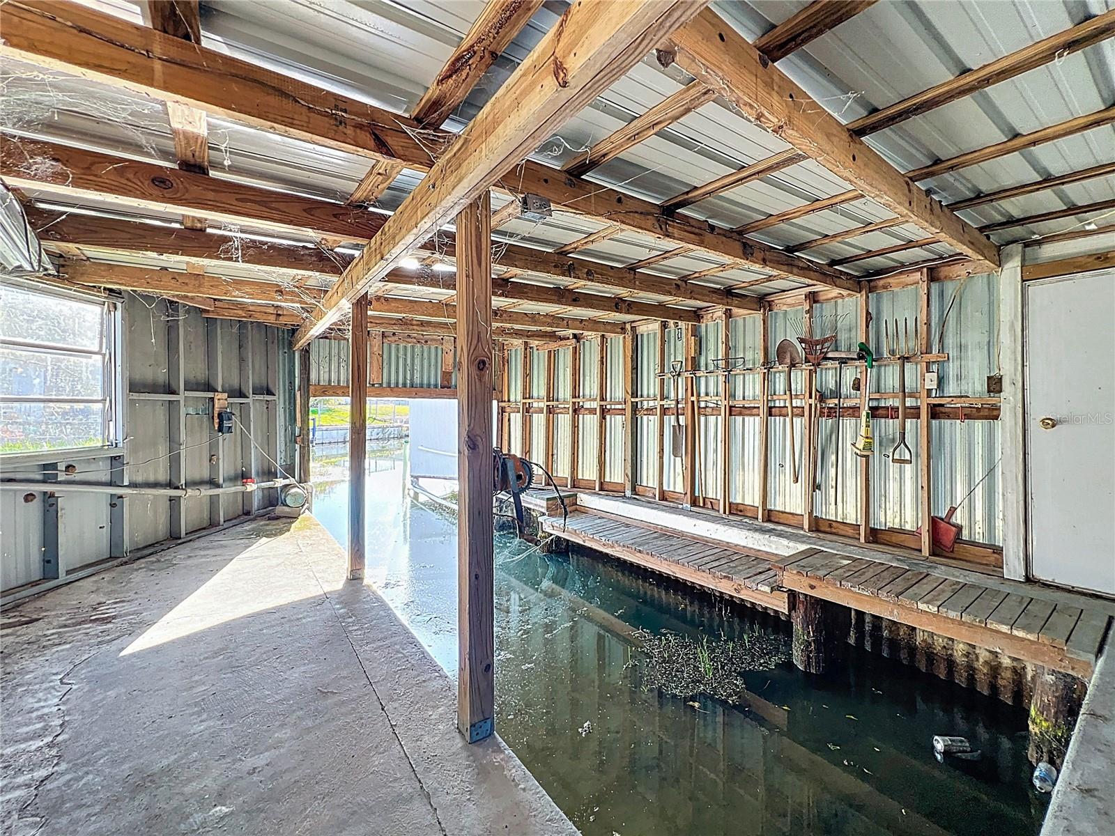 Image 4 of 56 For 13338 Orange Blossom Street