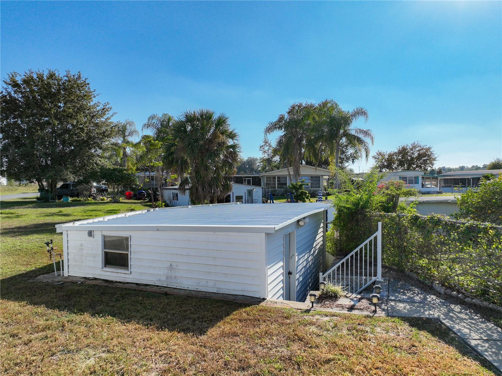 Image 40 of 56 For 13338 Orange Blossom Street