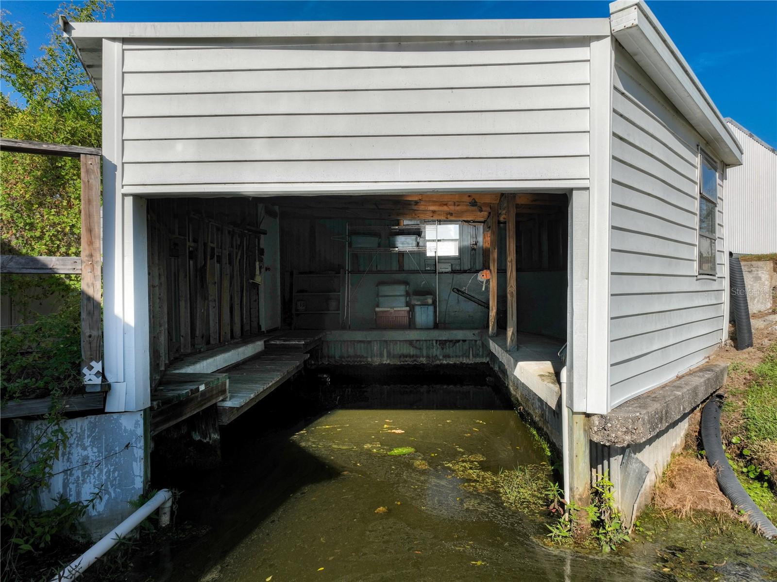 Image 41 of 56 For 13338 Orange Blossom Street