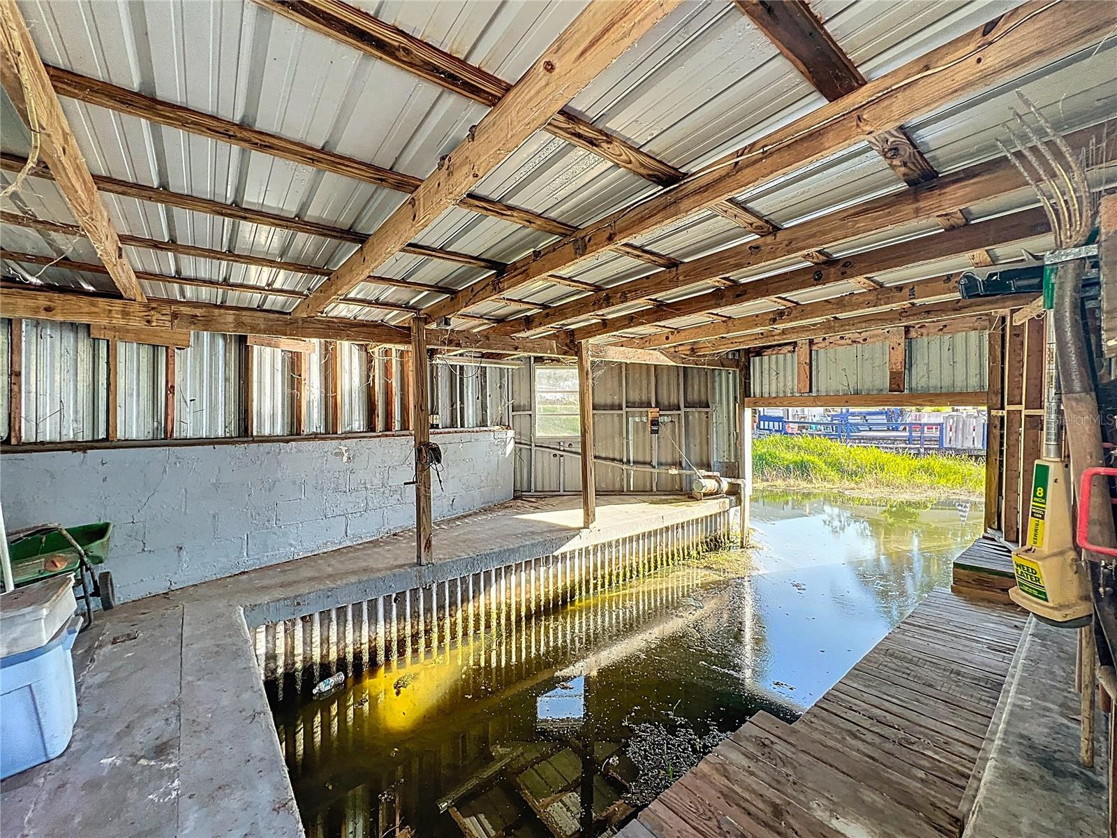 Image 42 of 56 For 13338 Orange Blossom Street