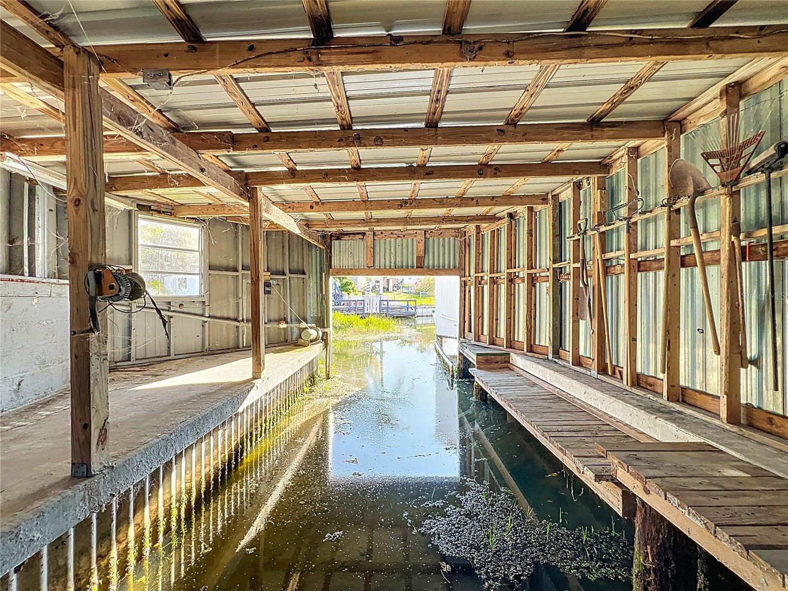 Image 43 of 56 For 13338 Orange Blossom Street