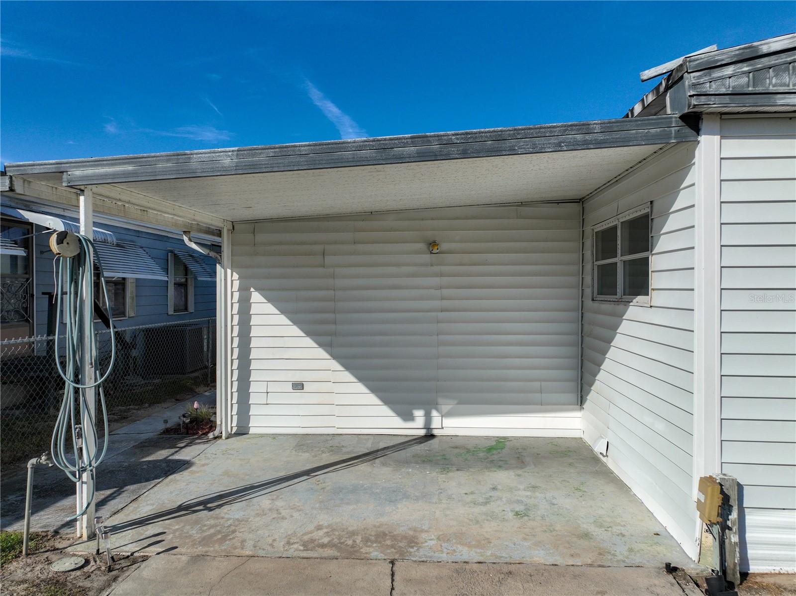 Image 44 of 56 For 13338 Orange Blossom Street