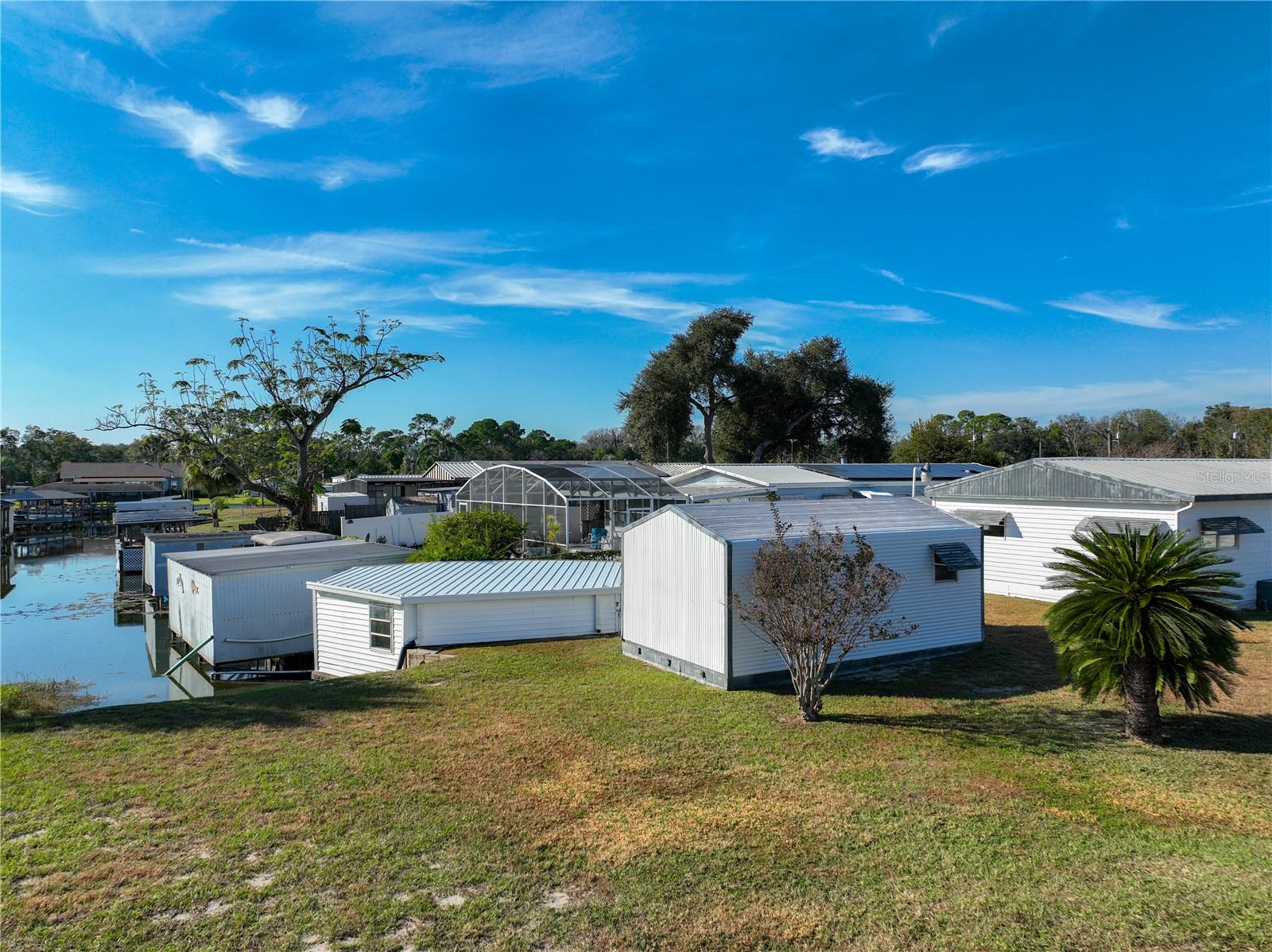 Image 46 of 56 For 13338 Orange Blossom Street