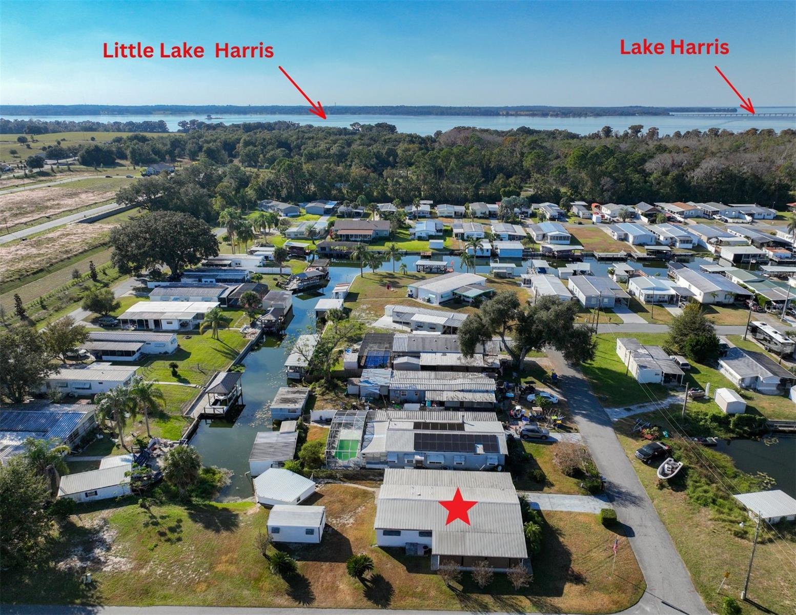 Image 47 of 56 For 13338 Orange Blossom Street