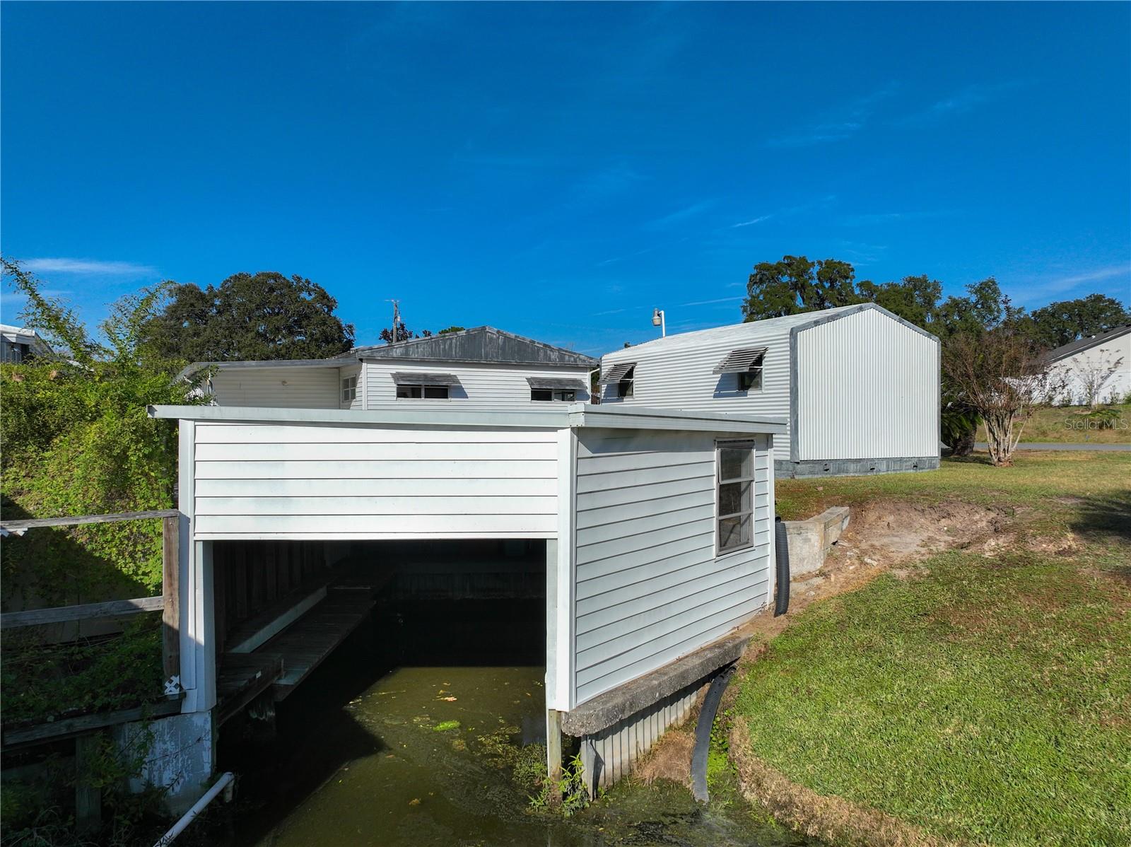 Image 5 of 56 For 13338 Orange Blossom Street