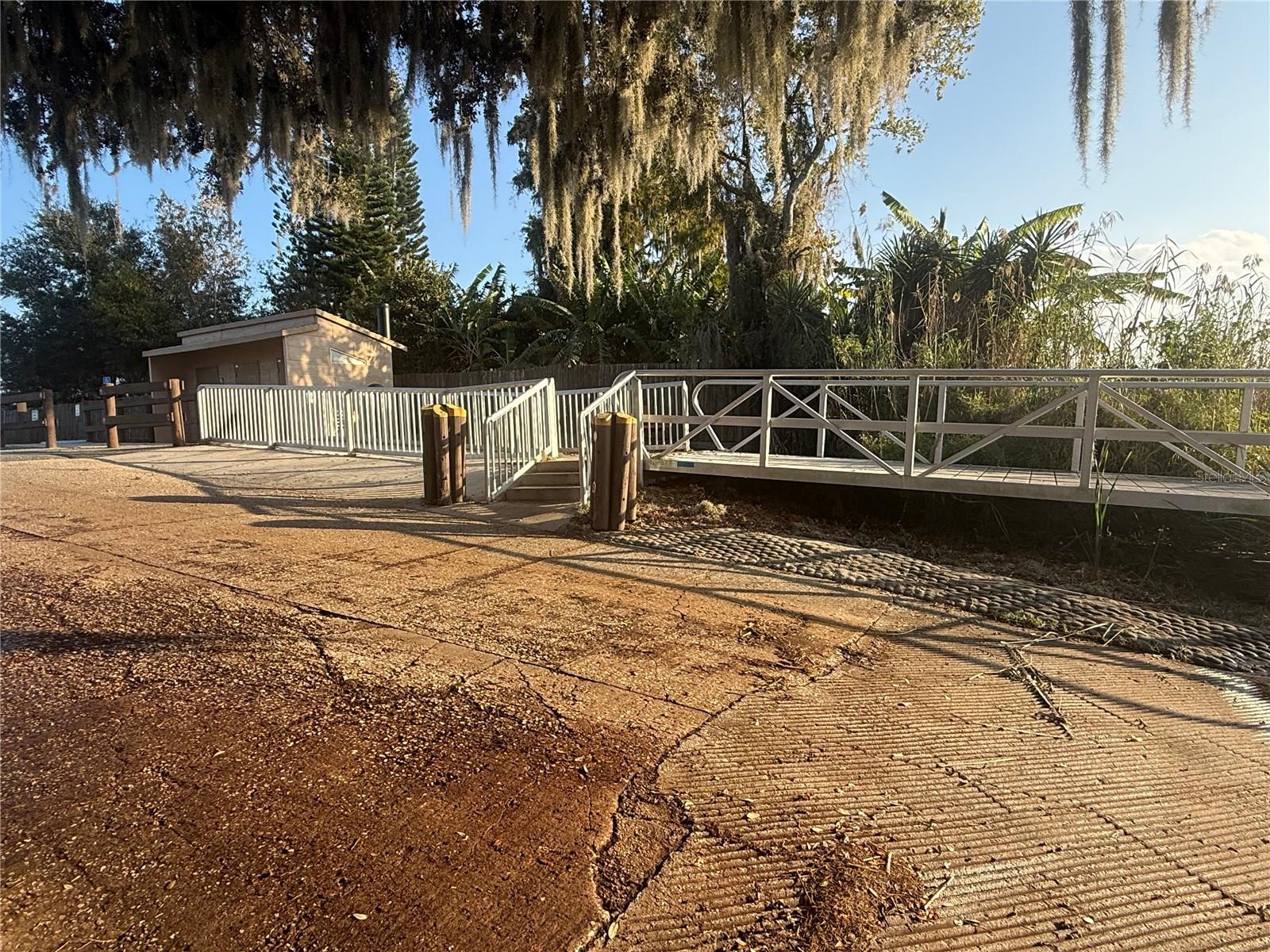 Image 55 of 56 For 13338 Orange Blossom Street