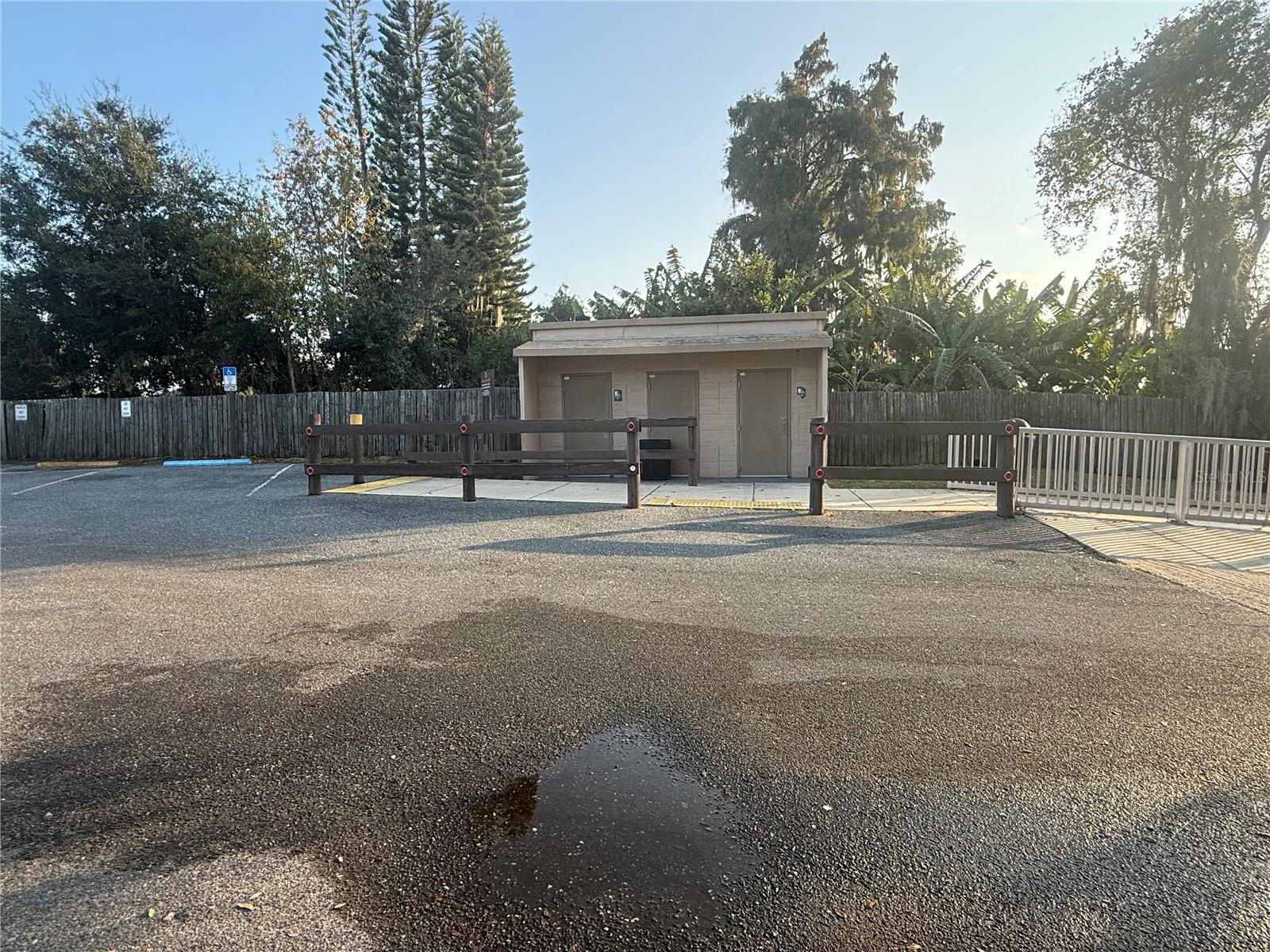 Image 56 of 56 For 13338 Orange Blossom Street