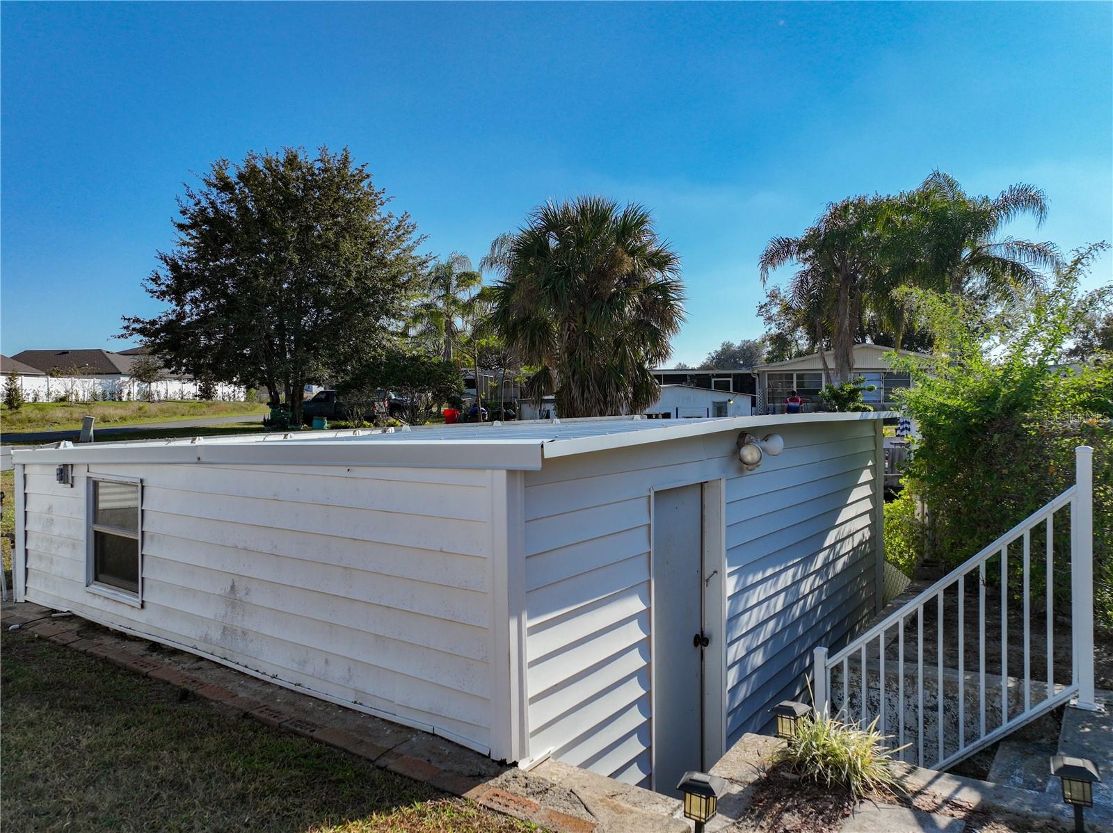 Image 6 of 56 For 13338 Orange Blossom Street