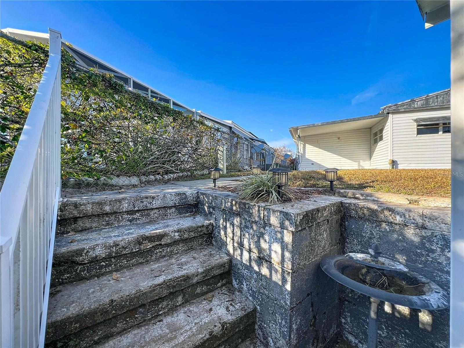 Image 7 of 56 For 13338 Orange Blossom Street