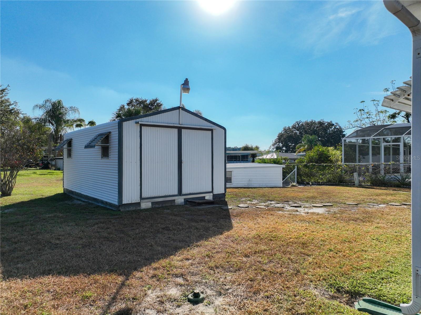 Image 8 of 56 For 13338 Orange Blossom Street