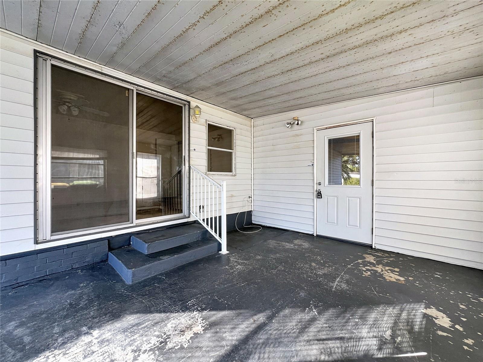 Image 9 of 56 For 13338 Orange Blossom Street