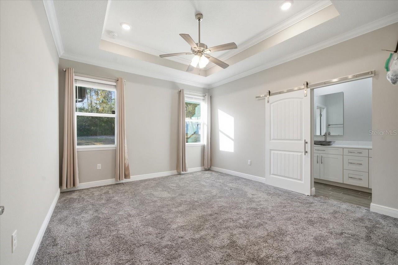 Image 11 of 31 For 9202 Satinwood Terrace