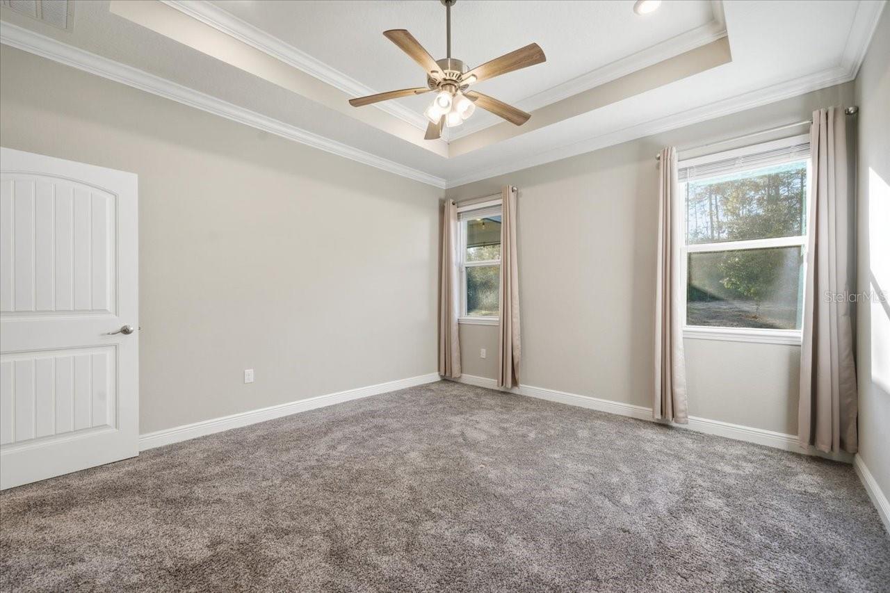 Image 12 of 31 For 9202 Satinwood Terrace