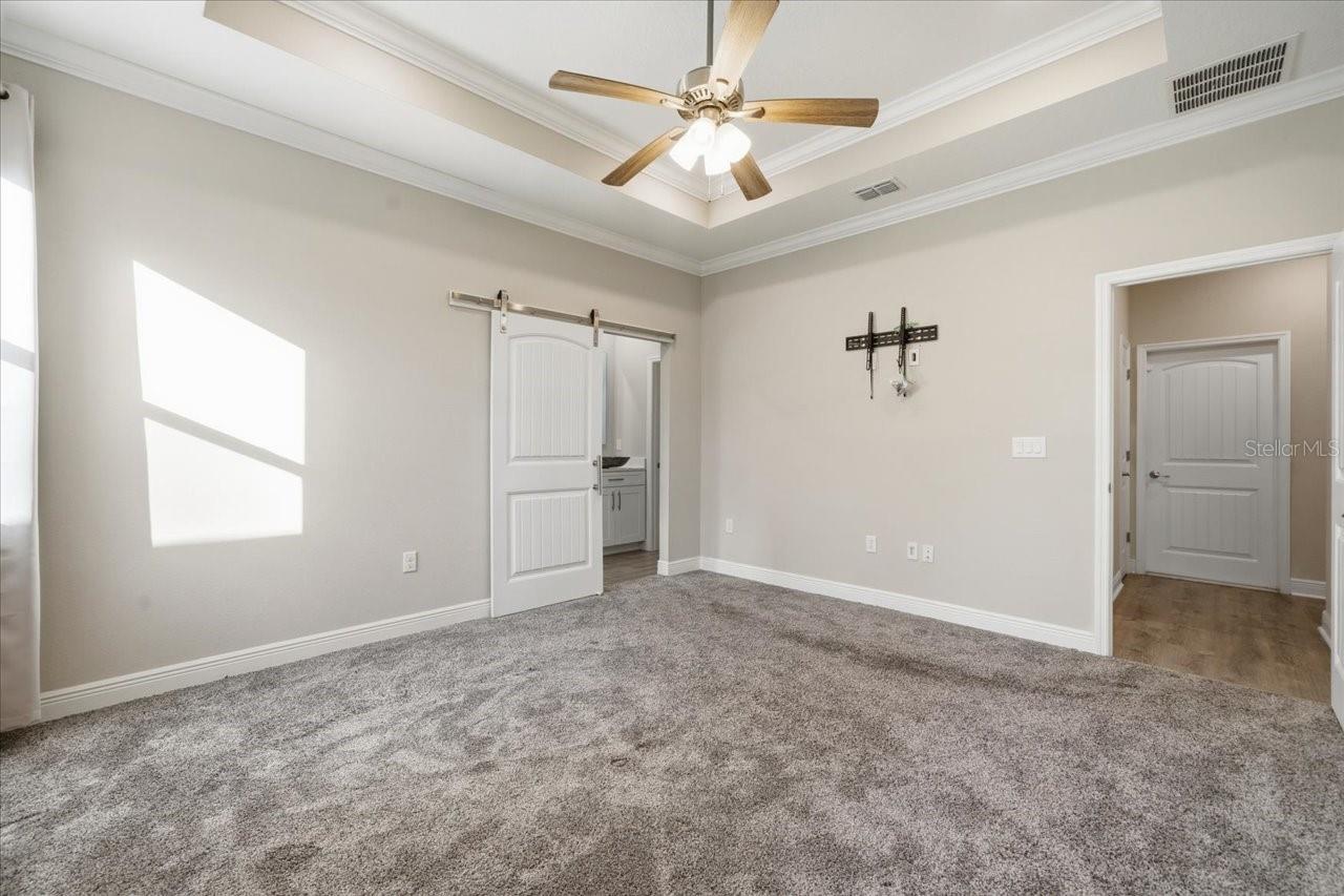 Image 13 of 31 For 9202 Satinwood Terrace