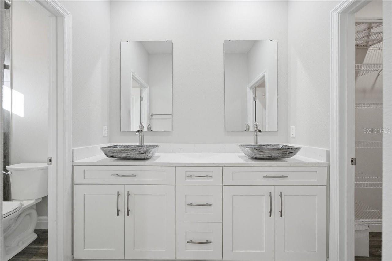 Image 14 of 31 For 9202 Satinwood Terrace