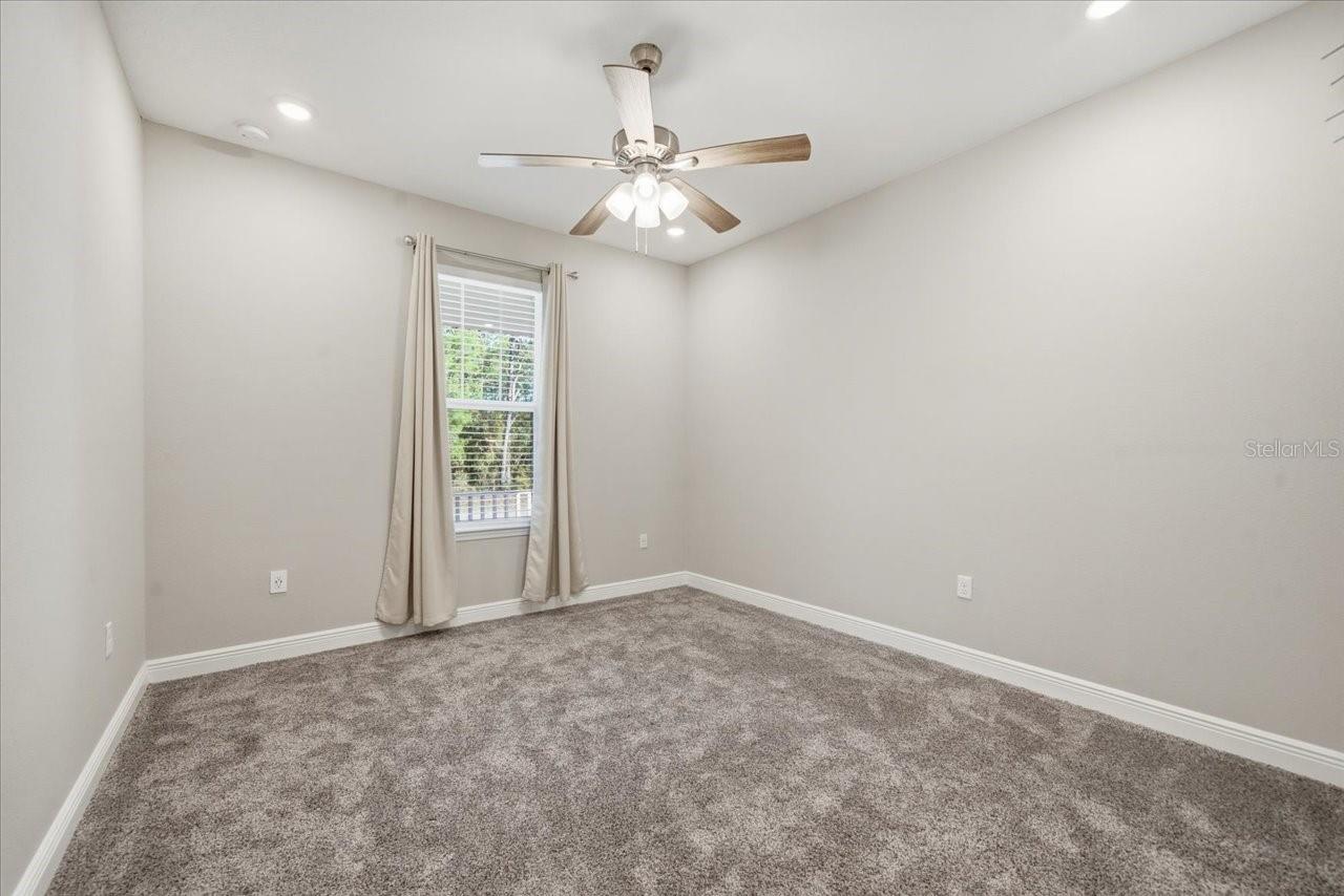 Image 18 of 31 For 9202 Satinwood Terrace