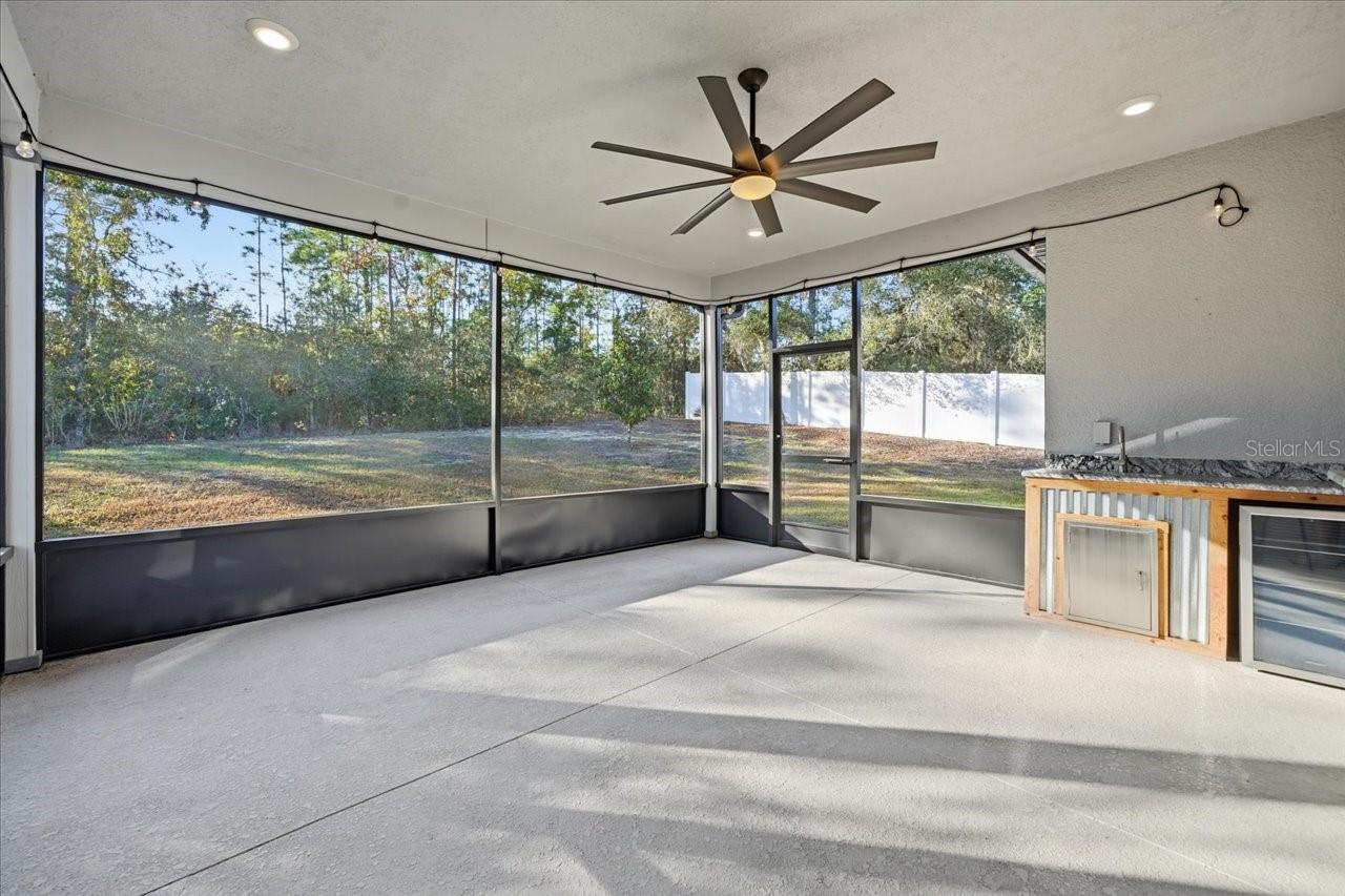 Image 23 of 31 For 9202 Satinwood Terrace