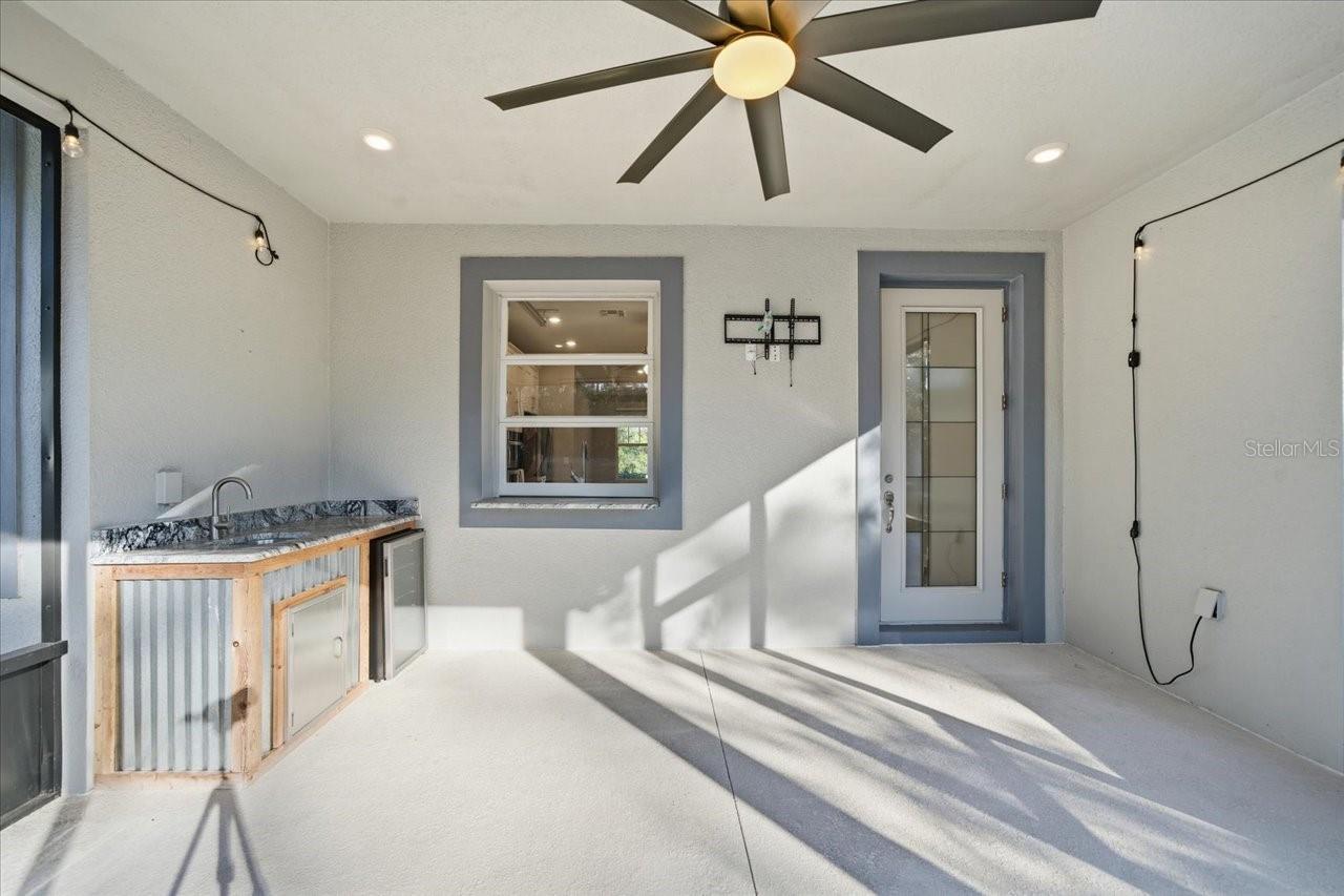 Image 24 of 31 For 9202 Satinwood Terrace