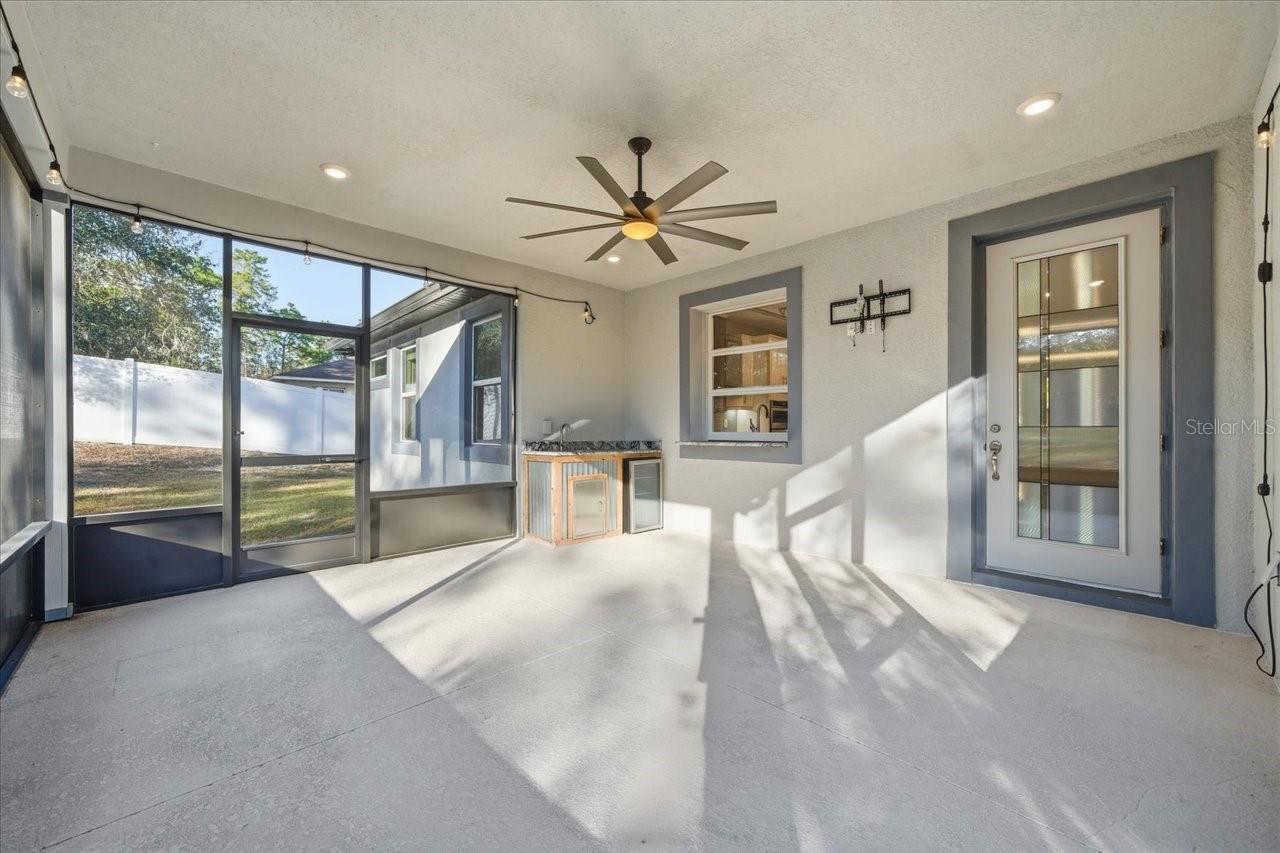 Image 25 of 31 For 9202 Satinwood Terrace