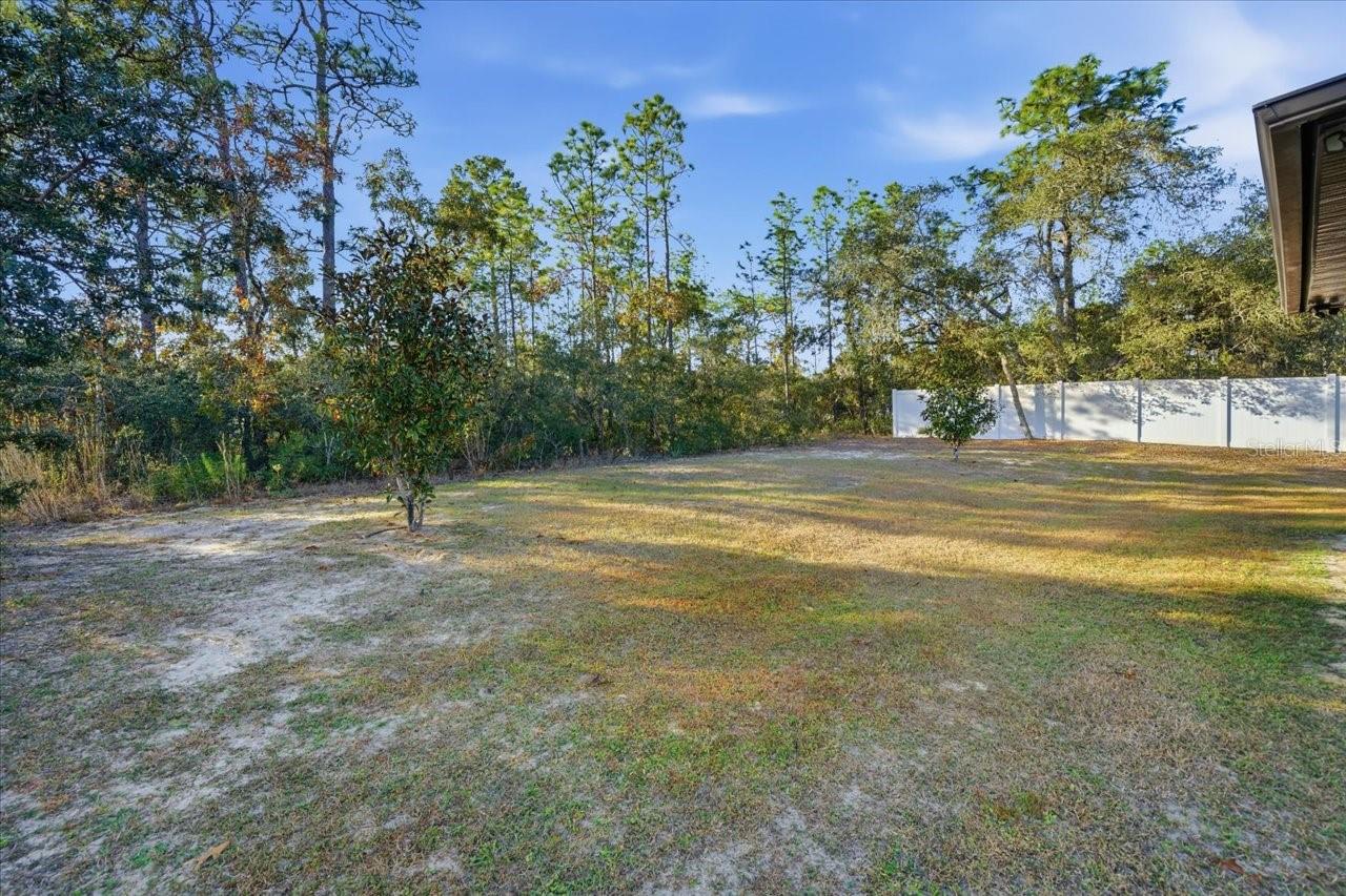 Image 26 of 31 For 9202 Satinwood Terrace