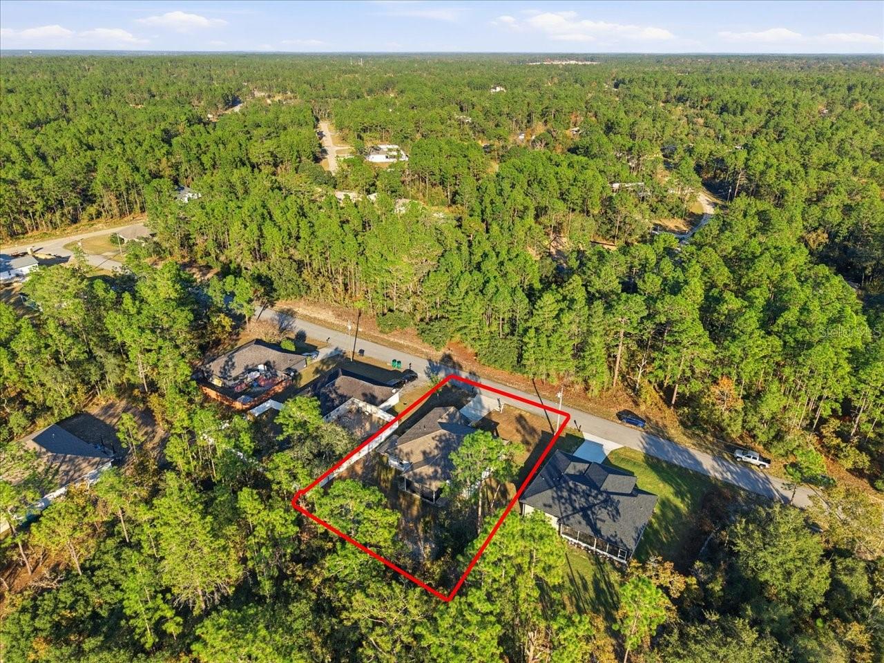 Image 28 of 31 For 9202 Satinwood Terrace