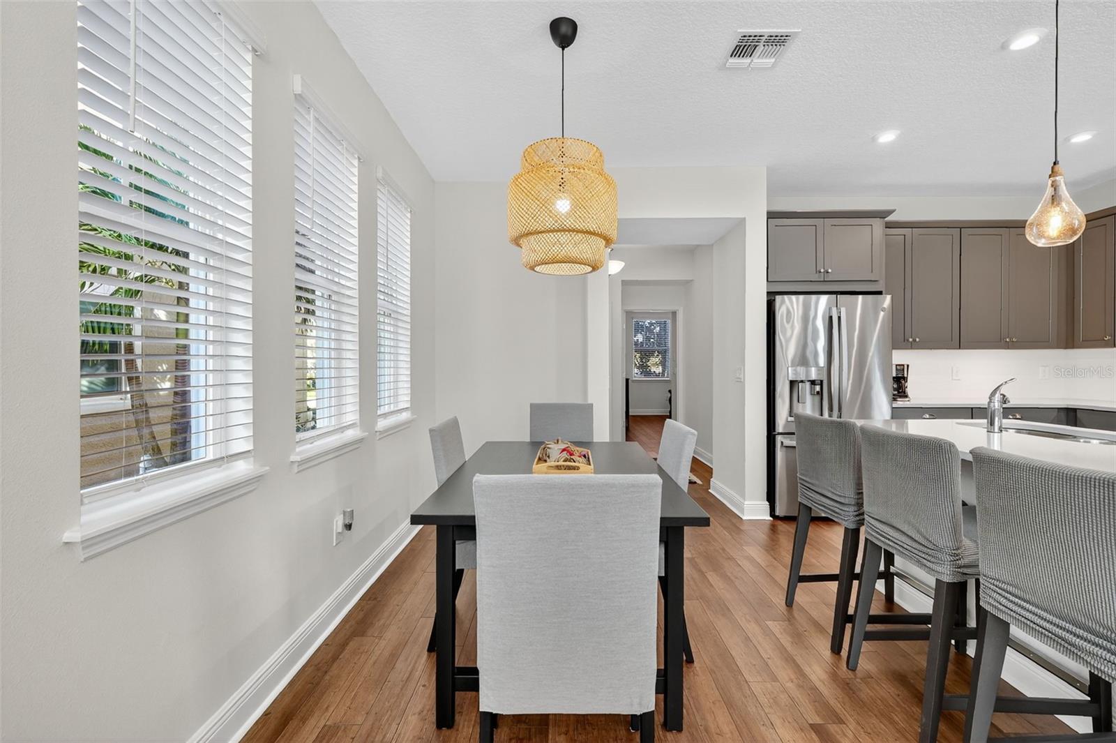 Image 15 of 45 For 16154 Treadwell Street