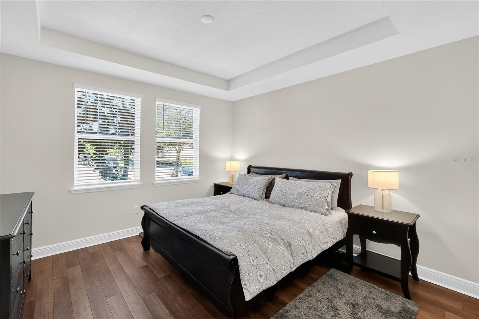 Image 17 of 45 For 16154 Treadwell Street