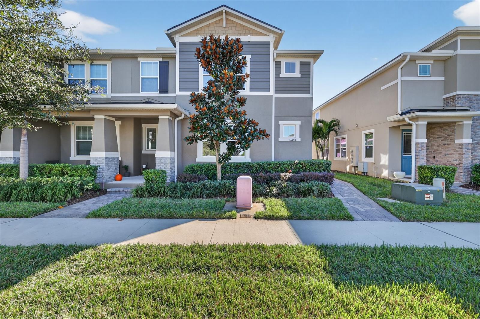 Image 2 of 45 For 16154 Treadwell Street