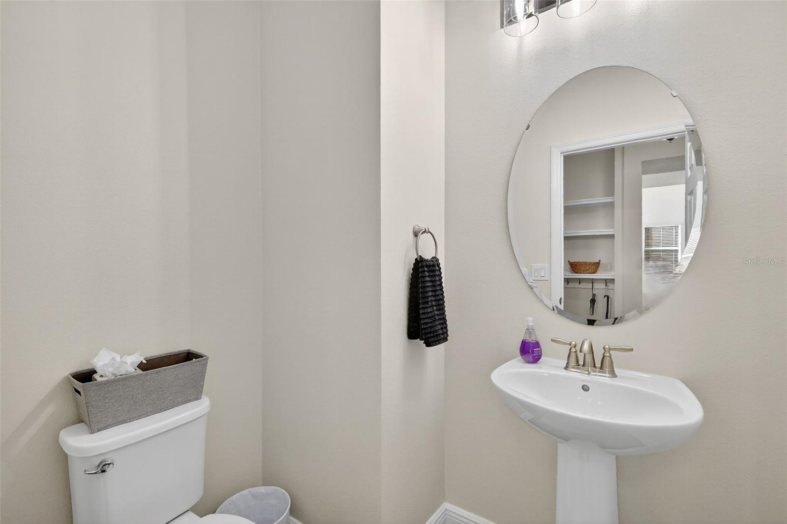 Image 20 of 45 For 16154 Treadwell Street