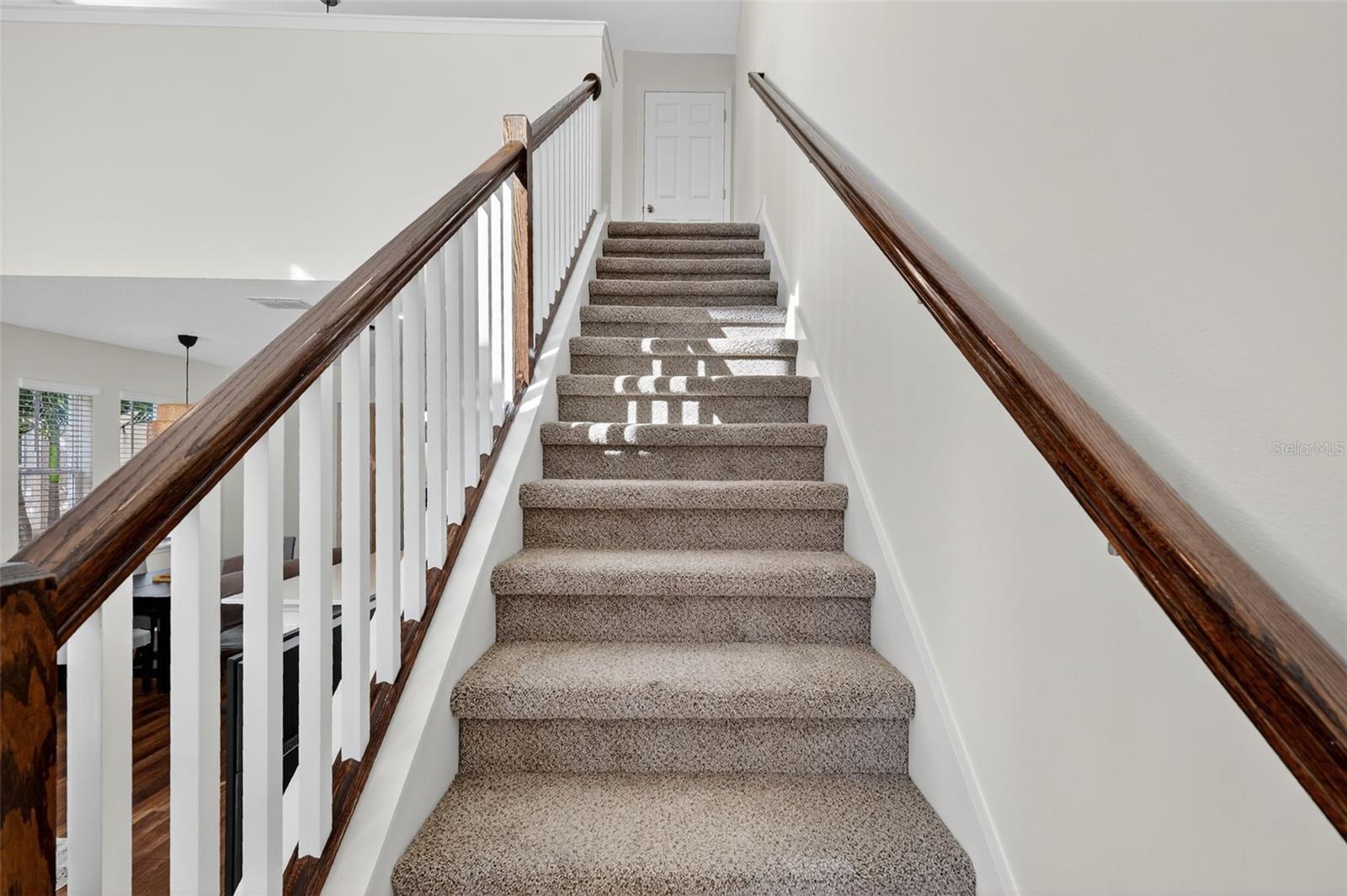 Image 21 of 45 For 16154 Treadwell Street