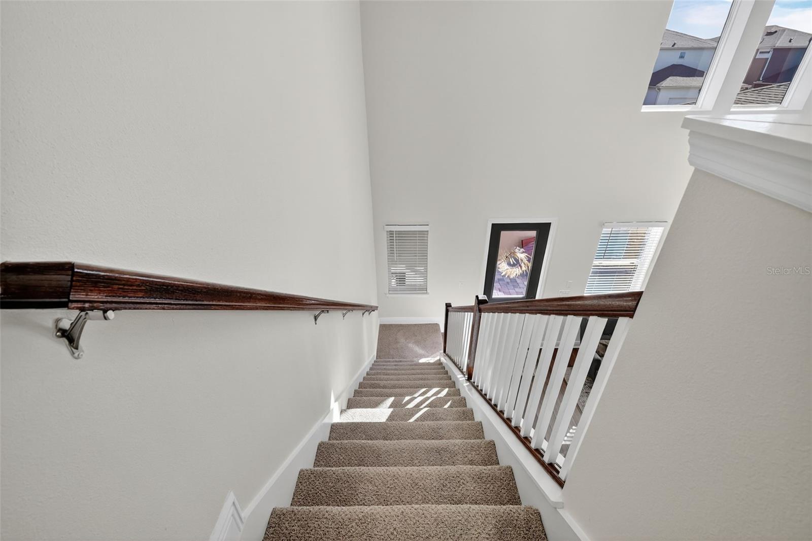 Image 22 of 45 For 16154 Treadwell Street