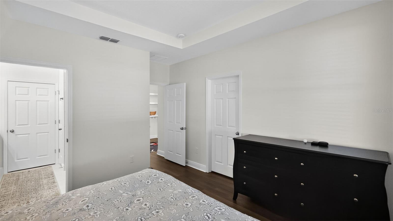 Image 28 of 45 For 16154 Treadwell Street